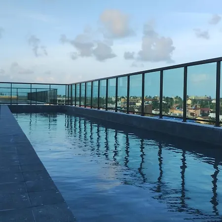 Studio Porto Prime Premium-2