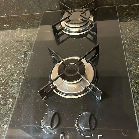 Studio Porto Prime Premium-3